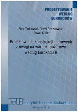 Projektowanie Konstrukcji Stalowych Czesc 2 Belki Platwie