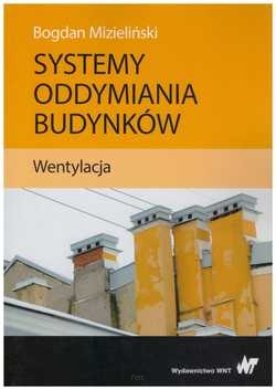 Systemy Oddymiania Budynków Wentylacja