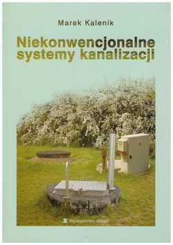 Niekonwencjonalne systemy kanalizacji