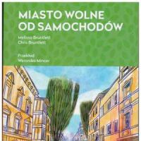 Miasto wolne od samochodów